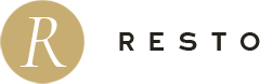 My WordPress Site
